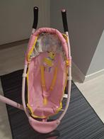 Baby born buggy, Ophalen of Verzenden, Zo goed als nieuw, Overige typen