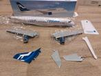 Embraer 170 Finnair, Enlèvement ou Envoi, Comme neuf
