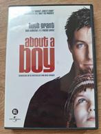 About a boy, CD & DVD, DVD | Comédie, Enlèvement