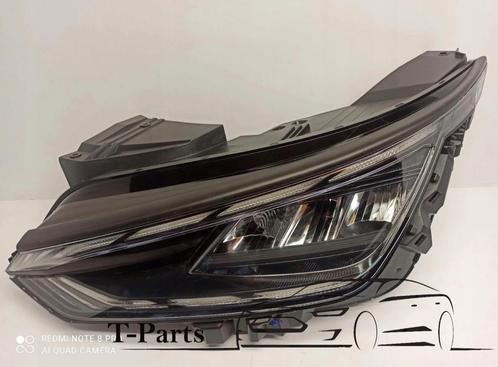Kia EV6 koplamp links NIEUW origineel LED, Auto-onderdelen, Verlichting, Kia, Nieuw