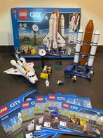 Lego set, Enlèvement, Comme neuf, Ensemble complet, Lego