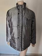 Grijze jas Esprit maat S, Kleding | Dames, Jassen | Winter, Ophalen of Verzenden, Zo goed als nieuw, Maat 36 (S)