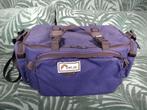 Sac photo bandoulière LowePro Magnum 35, Ophalen, Gebruikt, Schoudertas, Lowepro
