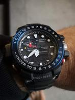 Montre Casio Gshock Gulfmaster, Casio