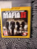 Mafia 2, Games en Spelcomputers, Games | Sony PlayStation 3, Ophalen, Zo goed als nieuw