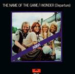 abba, Cd's en Dvd's, Vinyl | Pop, Ophalen of Verzenden
