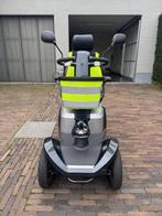 scootmobiel Presto, Diversen, Brommobielen en Scootmobielen, Zo goed als nieuw, Ophalen, Overige merken, 16 km/u of meer