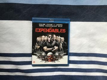 Les consommables, Enlèvement ou Envoi, Comme neuf, Action