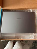 Laptop Medion, 8 GB, 16 pouces, Comme neuf, Enlèvement