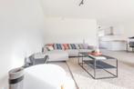 Maison à vendre à Blegny-Barchon, 3 chambres, Vrijstaande woning, 3 kamers, 146 m²