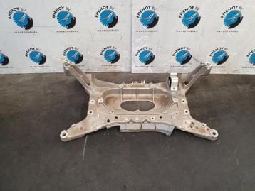 JAGUAR E PACE X540 R-Dynamic HSE [FRONT_SUBFRAME] 2023 beschikbaar voor biedingen