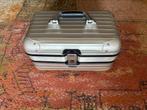 Beauty Case Rimowa, Handtassen en Accessoires, Beautycases, Ophalen of Verzenden, Zo goed als nieuw