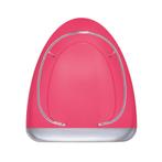 Nieuwe Iperespresso X7.1 Deep Pink van illycaffé.€ 110, Elektronische apparatuur, Koffiezetapparaten, Stoompijpje, Koffiepads en cups