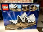 Lego 10234 Creator Sydney Opera House, Ophalen of Verzenden, Nieuw, Complete set, Lego