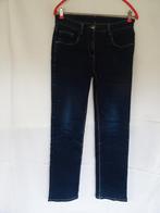 jeans broek voor dames van het merk Up2Fasion, Neuf, Up2Fashion, Taille 38/40 (M), Enlèvement ou Envoi