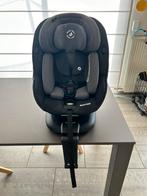 Autostoel maxi cosi mica 0-15 maanden, Kinderen en Baby's, Autostoeltjes, Maxi-Cosi, Gebruikt, Slaapstand, Ophalen