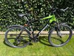 Mountainbike Merida, Fietsen en Brommers, 49 tot 53 cm, Ophalen, Gebruikt, Merida