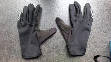GripGrab Raptor RaceDay Windproof handschoenen beschikbaar voor biedingen