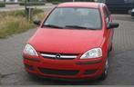 Corsa 1000 16v  bj 2006  airco, Auto's, Particulier, Te koop, Corsa