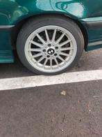 Bmw e36 Steil 32, Autos : Pièces & Accessoires, Pneus & Jantes, Enlèvement ou Envoi, Jante(s)