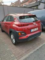 Hyundai Kona 1.6, Achat, Euro 6, Entreprise, Automatique