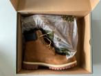 Timberland schoenen nieuw 42, Kleding | Heren, Schoenen, Nieuw, Ophalen of Verzenden, Bruin, Veterschoenen