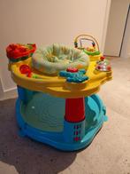 Module intérieur de jeux pour bébé, Enlèvement, Utilisé