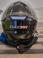 Motorhelm LS2 maat S ( Nieuw ), Ophalen of Verzenden, S, Kinderen