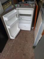 Electrolux RM-4270 absorptie inbouw camper caravan koelkast, Ophalen of Verzenden, Gebruikt