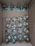 Lot 20 ampoules GU10 OSRAM Parathom Pro, Ophalen, Zo goed als nieuw, Plafondspot of Wandspot, Led