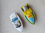 Matchbox, Verzamelen, Ophalen of Verzenden, Gebruikt