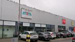 Commercieel te huur in Vilvoorde, Immo, Overige soorten