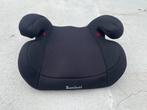 Zitverhoger Bannini isofix, Kinderen en Baby's, Autostoeltjes, 22 t/m 36 kg, Zo goed als nieuw, Isofix, Ophalen