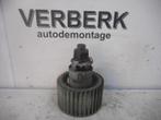 KACHELVENTILATOR Audi A6 (C4) (01-1994/10-1997) (0130111162), Gebruikt, Audi