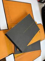 Brecht - Courage modèle 1949, Livres, Philosophie, Enlèvement ou Envoi