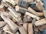 bois de chauffage, Jardin & Terrasse, Enlèvement ou Envoi