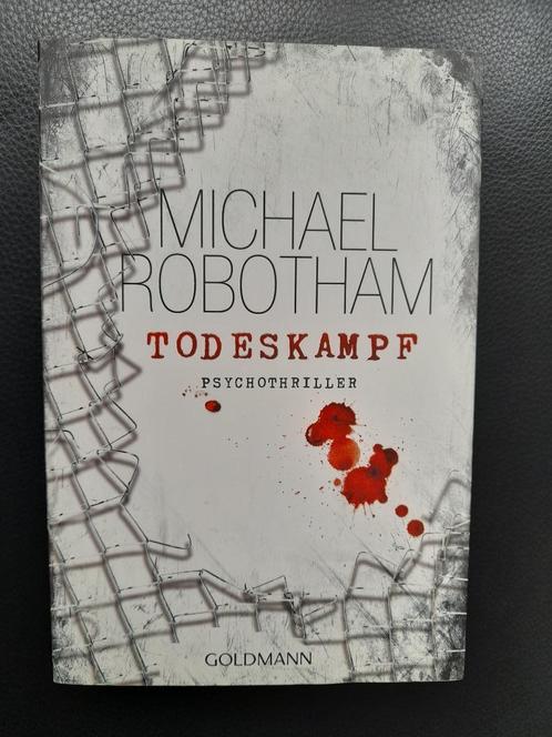 boeken, Boeken, Overige Boeken, Zo goed als nieuw, Ophalen