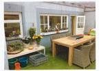 woning te huur, Immo, Huizen te huur, Direct bij eigenaar, Vrijstaande woning, 150 m², 9 kamers