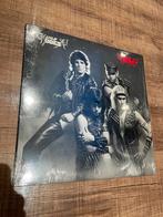 Wild Dogs – Wild Dogs, Enlèvement ou Envoi, Comme neuf