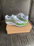 Air max patta chlorofyl maat 43, Kleding | Heren, Schoenen, Ophalen, Overige kleuren, Nike, Nieuw