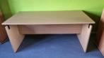 Bureau student TE KOOP, Ophalen, Gebruikt, Bureau