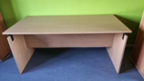Bureau student TE KOOP, Huis en Inrichting, Bureaus, Gebruikt, Bureau, Ophalen