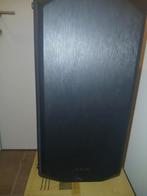 Gaming pc asus, 32 GB, Ryzen 7 5800H, ASUS, Comme neuf