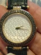 Horloge merk geen papieren geen doos particulier verkoop, Handtassen en Accessoires, Overige Accessoires, Ophalen of Verzenden