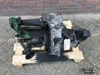 Volkswagen Transporter VW T4 1.9D CRN versnellingsbak, Ophalen of Verzenden, Gebruikt, Volkswagen