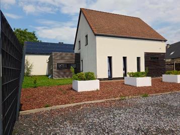 woning beschikbaar voor biedingen