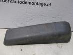 BUMPERDEEL RECHTS ACHTER Ford Escort 5 Express (AVL), Gebruikt, Achter, Ford, Bumper