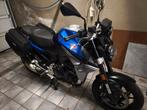 Mooie BMW F900R met amper 5000km op de teller., Motoren, 2 cilinders, Bedrijf, 900 cc, 12 t/m 35 kW