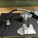 Catch Can CTS Turbo CTS-CC-MK7TSI pour 2.0 TSI EA888.3, Auto-onderdelen, Ophalen, Nieuw, Seat