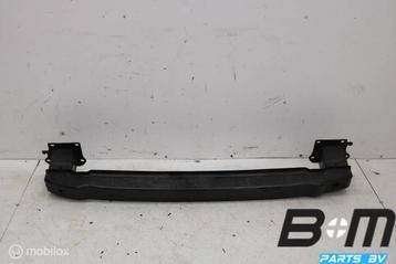 Bumperbalk achterzijde VW Passat B8 Sedan 3G0807311B beschikbaar voor biedingen